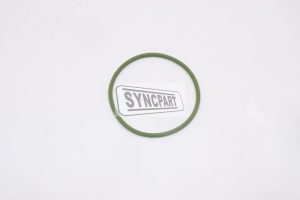 JCB Spare Parts SEAL KITS 320/06868
