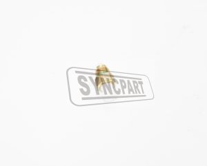 JCB Spare Parts 320/07035