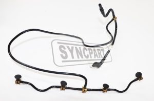 JCB Spare Parts 320/07069