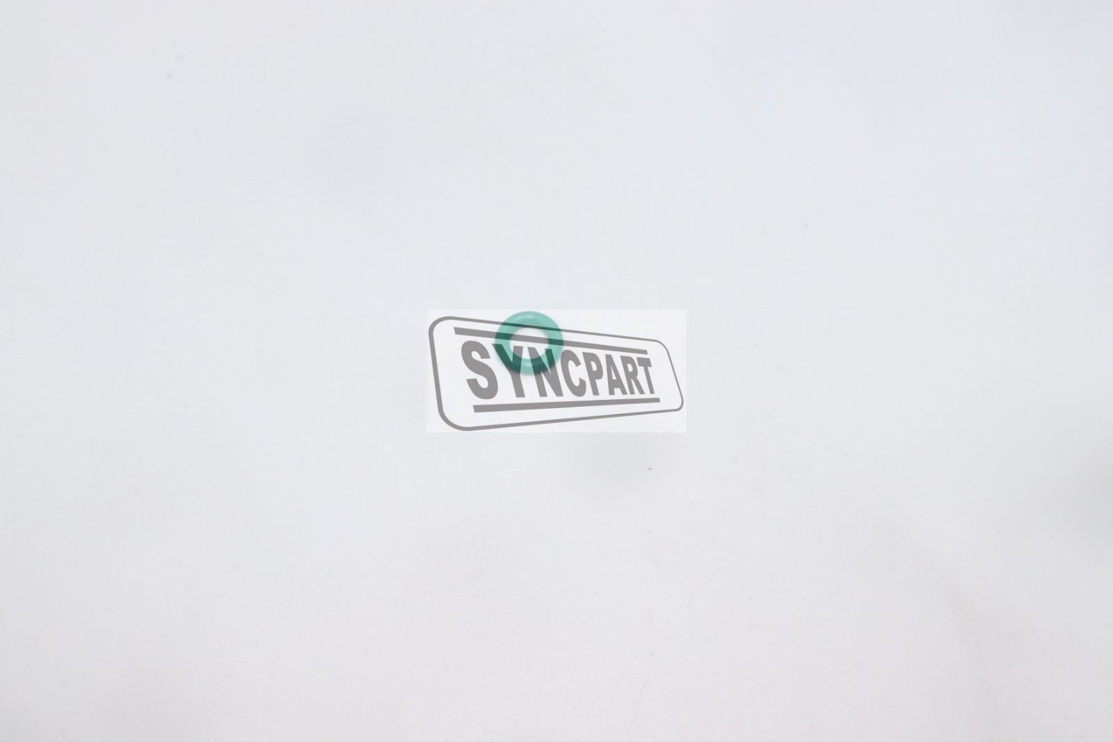 JCB Spare Parts SEAL KITS 320/07253