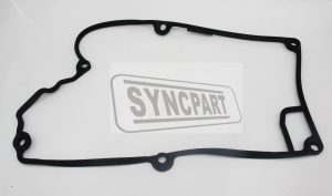 JCB Spare Parts SEAL KITS 320/07580