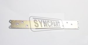 JCB Spare Parts 320/07611