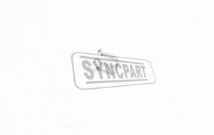 JCB Spare Parts 320/07715