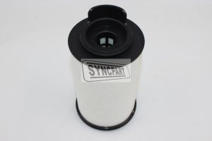 JCB Spare Parts FILTER 320/07737