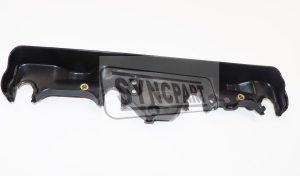 JCB Spare Parts 320/07784