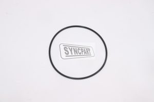 JCB Spare Parts SEAL KITS 320/08009