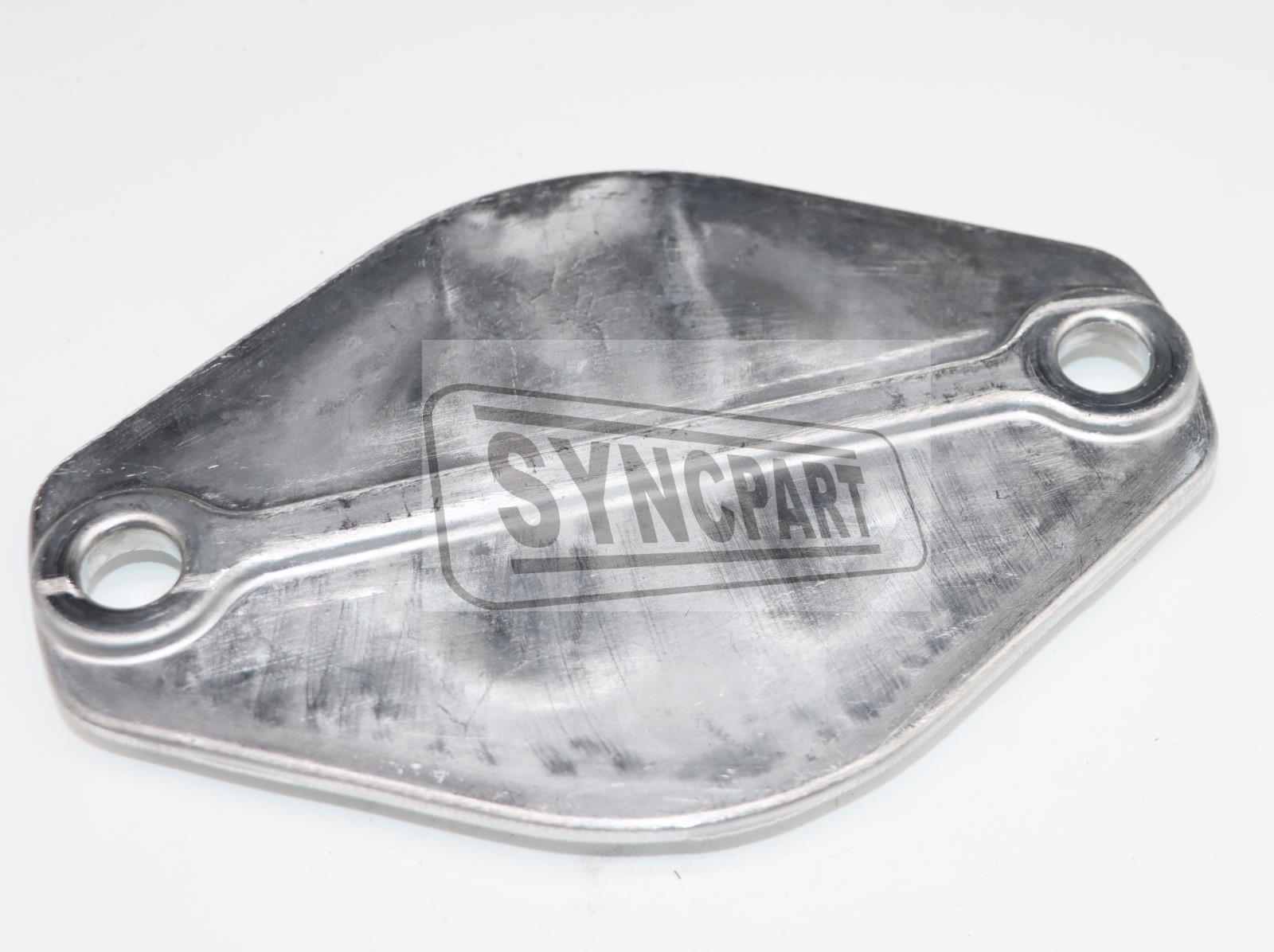 JCB Spare Parts 320/08014