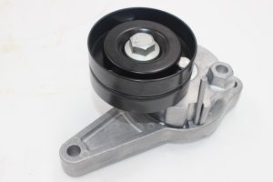 JCB Spare Parts TENSIONER 320/08759