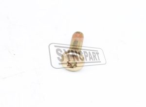 JCB Spare Parts Screw 320/08889