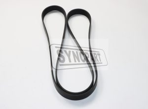 JCB Spare Parts Belt 320/08939