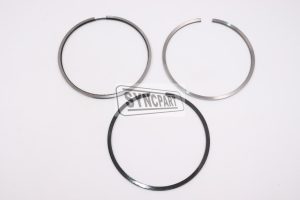 JCB Spare Parts PISTON RING 320/09098
