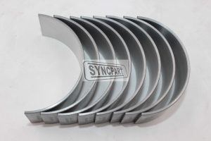 JCB Spare Parts BEARING 320/09205