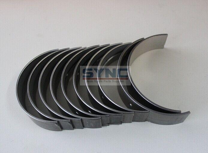 JCB Spare Parts BEARING 320/09253