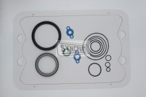 JCB Spare Parts SEAL KITS 320/09281