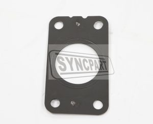 JCB Spare Parts 320/A6134