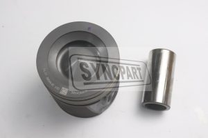 JCB Spare Parts 320/A3148