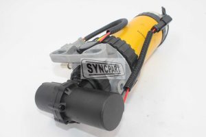 JCB Spare Parts FILTER 320/A7060