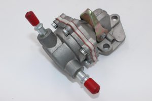 JCB Spare Parts LIFT PUMP 320/A7161