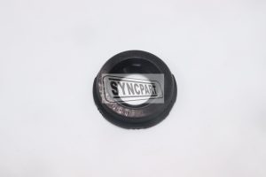 JCB Spare Parts SEAL KITS 320/A7633