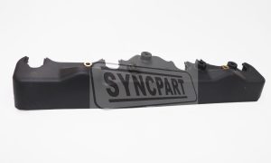 JCB Spare Parts 320/A7685