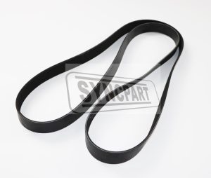 JCB Spare Parts 320/A8718