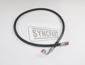 JCB Spare Parts 32AP/BA146