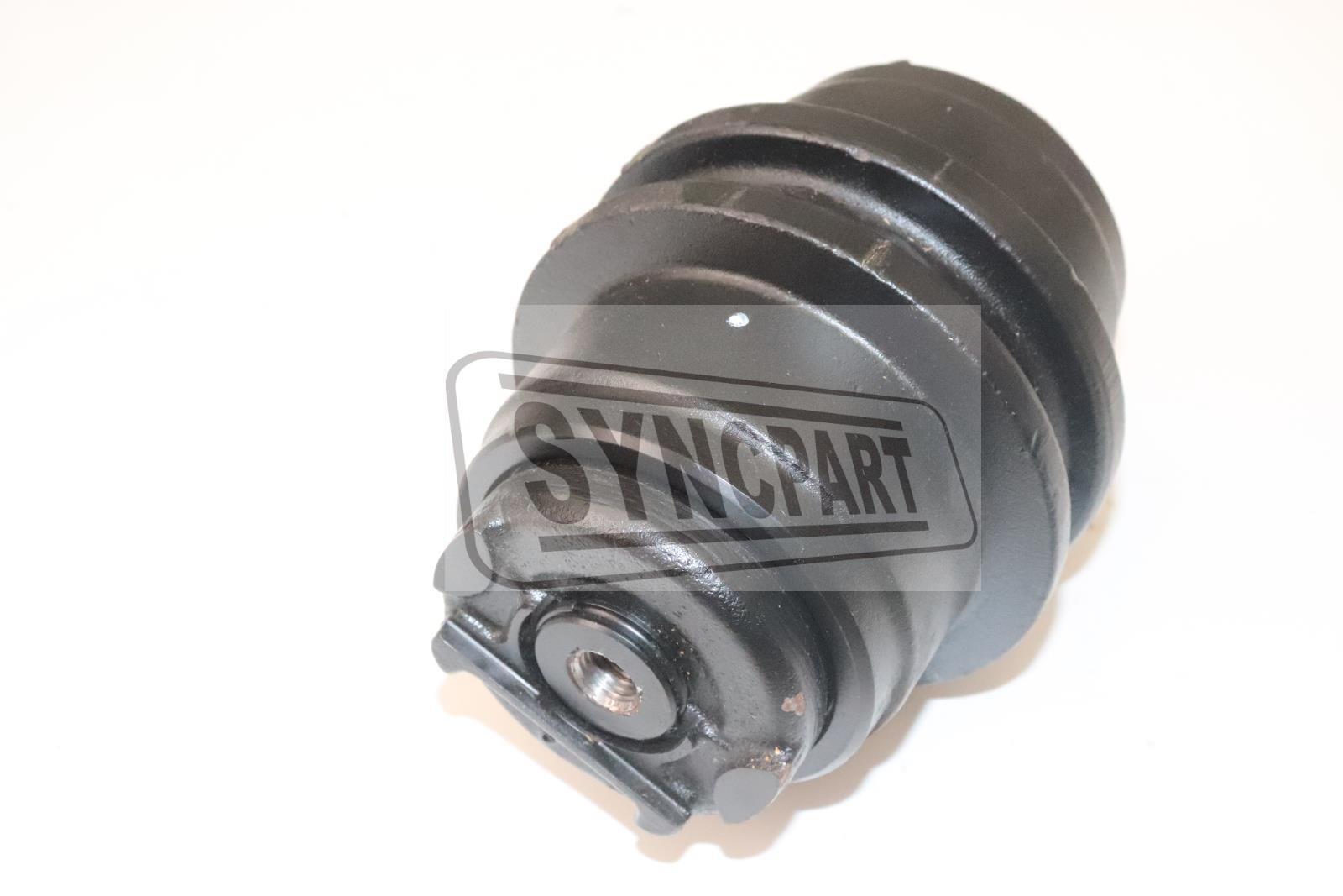 JCB Spare Parts ROLLER 331/12269