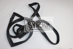 JCB Spare Parts 331/13374