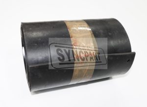 JCB Spare Parts Strip 331/14060