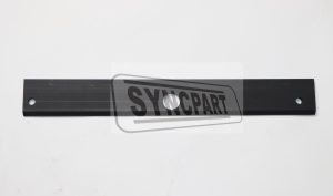 JCB Spare Parts 331/15749