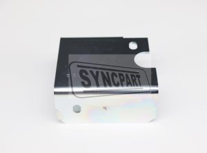 JCB Spare Parts Cover 331/15764