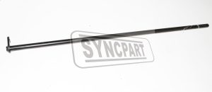 JCB Spare Parts 331/17096