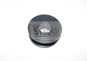 JCB Spare Parts Roller 331/17686