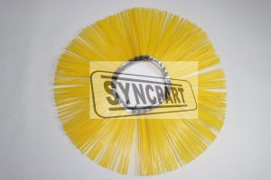 JCB Spare Parts 331/18029