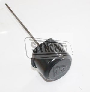 JCB Spare Parts 331/18130