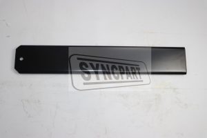 JCB Spare Parts 331/19972