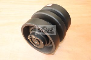 JCB Spare Parts ROLLER 331/20159