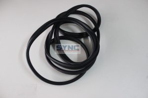 JCB Spare Parts Seal door 331/23358