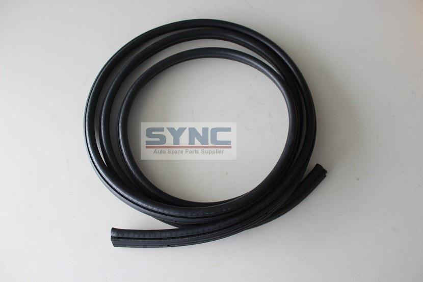 JCB Spare Parts Seal door 331/23363