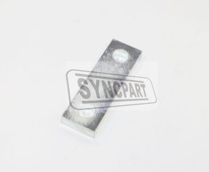 JCB Spare Parts Link Plate 331/24044