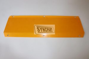 JCB Spare Parts 331/25075