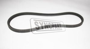 JCB Spare Parts Belt 331/25530