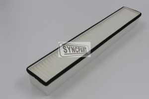 JCB Spare Parts FILTER 331/25629