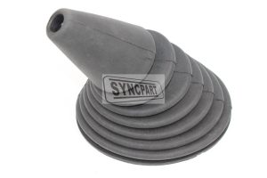 JCB Spare Parts RUBBER 331/25684