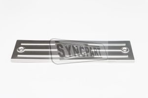 JCB Spare Parts 331/25713