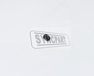 JCB Spare Parts 331/26707