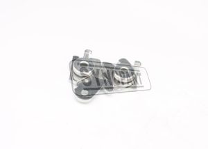 JCB Spare Parts Latch Bonnet 331/27126