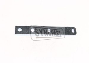 JCB Spare Parts Bracket 331/27772