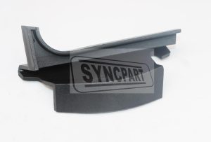 JCB Spare Parts 331/28217