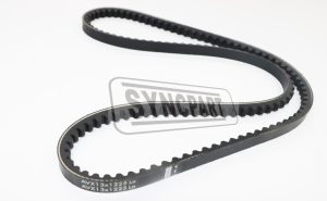 JCB Spare Parts Belt 331/28348